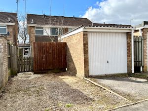 Parking & Garage- click for photo gallery